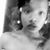 Rahletta Jahti Jackson's profile image