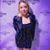 Laikyn Crappell's profile image
