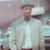 Rickey Bledsoe's profile image