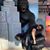 Jenna Larkin's profile image
