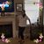 Bunny Buckwalter's profile image