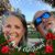 Wanda Presley-Daugherty's profile image