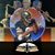 Jeff Guida's profile image