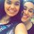 Fern Delgadillo's profile image