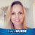 Melissa Hall Holmes's profile image