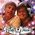 FelicianKevin Foret's profile image