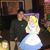 Jonathan Santos's profile image