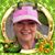 Gabriella Scaramuzza-Kaecher's profile image