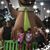 Wendy Gace Nichols's profile image