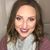 Katie Douglash's profile image