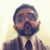 Robert Enriquez's profile image