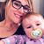 Kareen Coleman's profile image