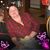 Mallette Hendershot-Barnes's profile image