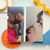 Eishah Imaad Saleem's profile image