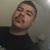 Samuel Alejandre's profile image