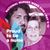 Anita Borthwick-Rodriguez's profile image