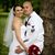 Kathryn Clary's profile image