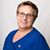 Audrey Letcher Conkright's profile image