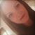 Emma Forrest's profile image