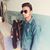 Kuldeep Bawa's profile image