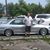 Jose Baeza Jr.'s profile image