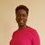 Belinda Williams's profile image