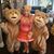 Heather Ginger Cooper's profile image