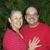 Laura Rick Campbell's profile image