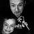 Spenser Allen Stender's profile image
