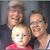 Lisa Ridnouer's profile image