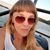 Jes Mal's profile image