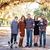 Kellie Thomas Kullich's profile image