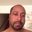 Lee Toney's profile image