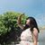 Patouie Thao's profile image
