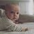 Tara Pitchford's profile image
