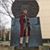Alixander M. Anas's profile image