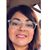 Maria Garcia Slotto's profile image