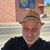 Bill Taylor's profile image