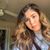 Sydney Escalante's profile image