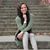 Sadrina Shaw's profile image