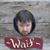 Mike Murdock's profile image