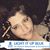 Kelli Waller-Doyle's profile image