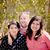 Milagros Perry's profile image