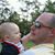 Jeff Hasty's profile image