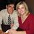 Tricia Alcorta's profile image