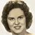 Sheila Cross Parks's profile image