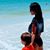 Desiree Christian's profile image