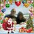 Ann Wilson's profile image