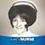 Jeanne Ritterbusch Thomas's profile image
