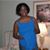 Edie Fitzpatrick's profile image